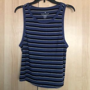 AEO First essential tee